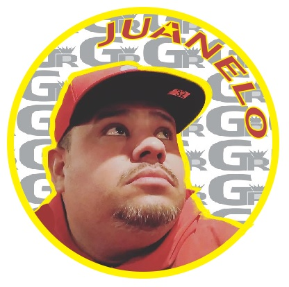 Logogr