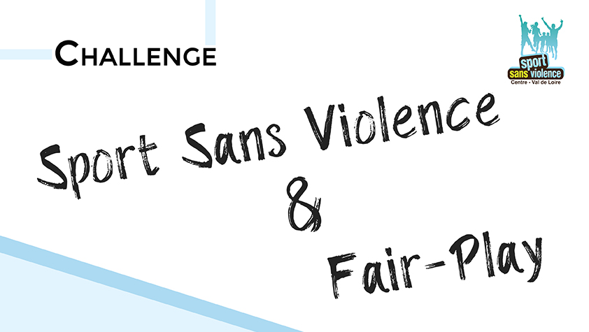 Intro challenge ssv et fp 2020