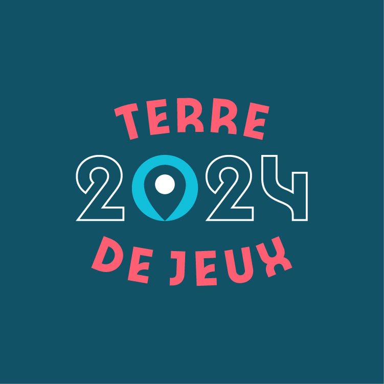 Terre-de-Jeux-2024-Photo-de-profil-fond-bleu