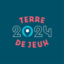 Terre-de-Jeux-2024-Photo-de-profil-fond-bleu