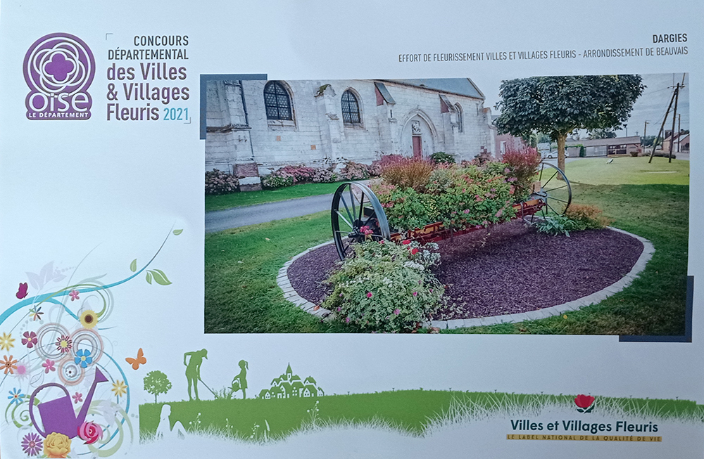 Concours-villes-fleuries