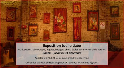 Exposition-Joelle-Lizee-decembre21