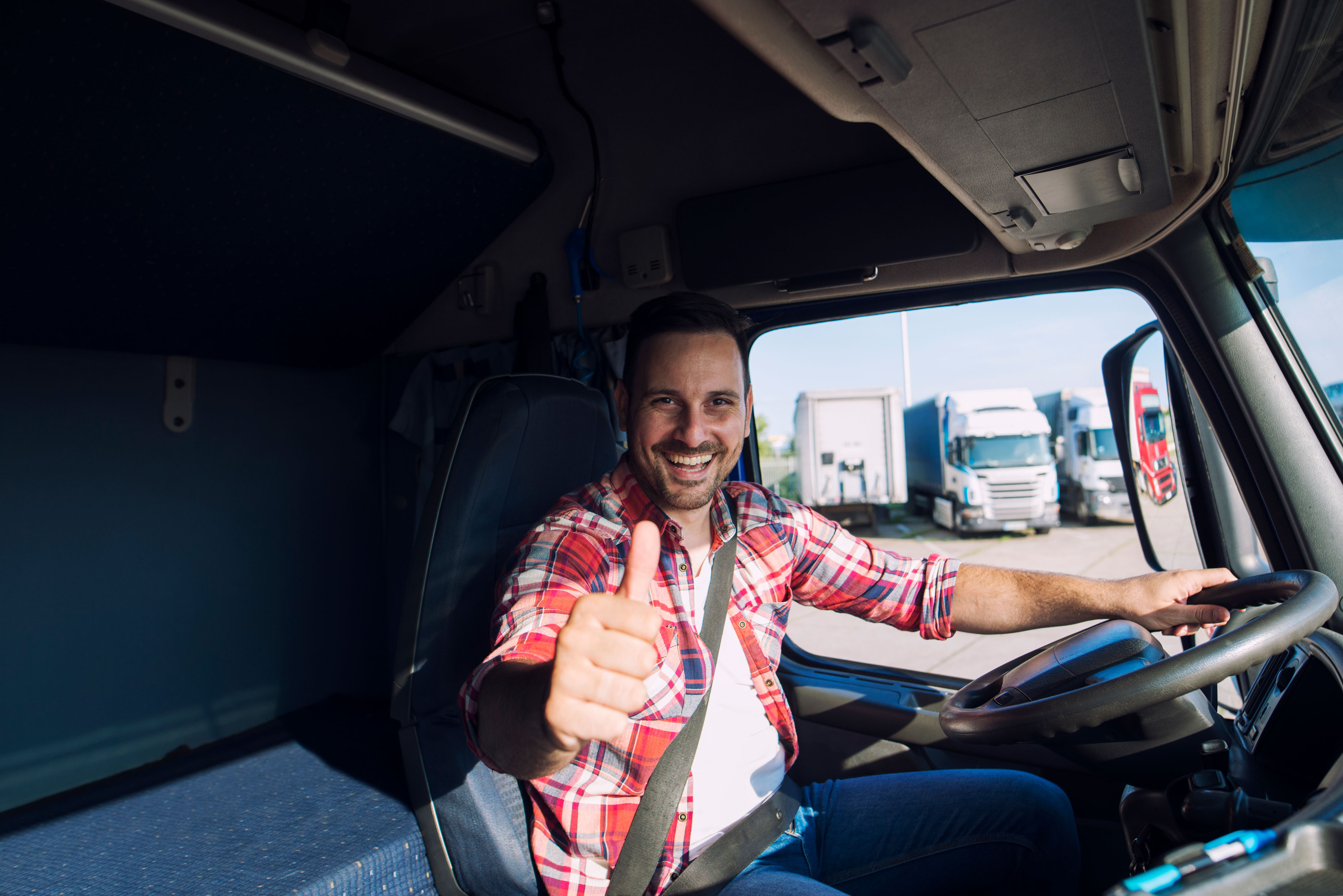 Camion-12-reduit