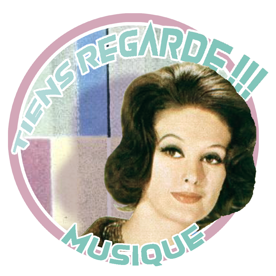 -000000-tiens-regarde-logo-autre-02