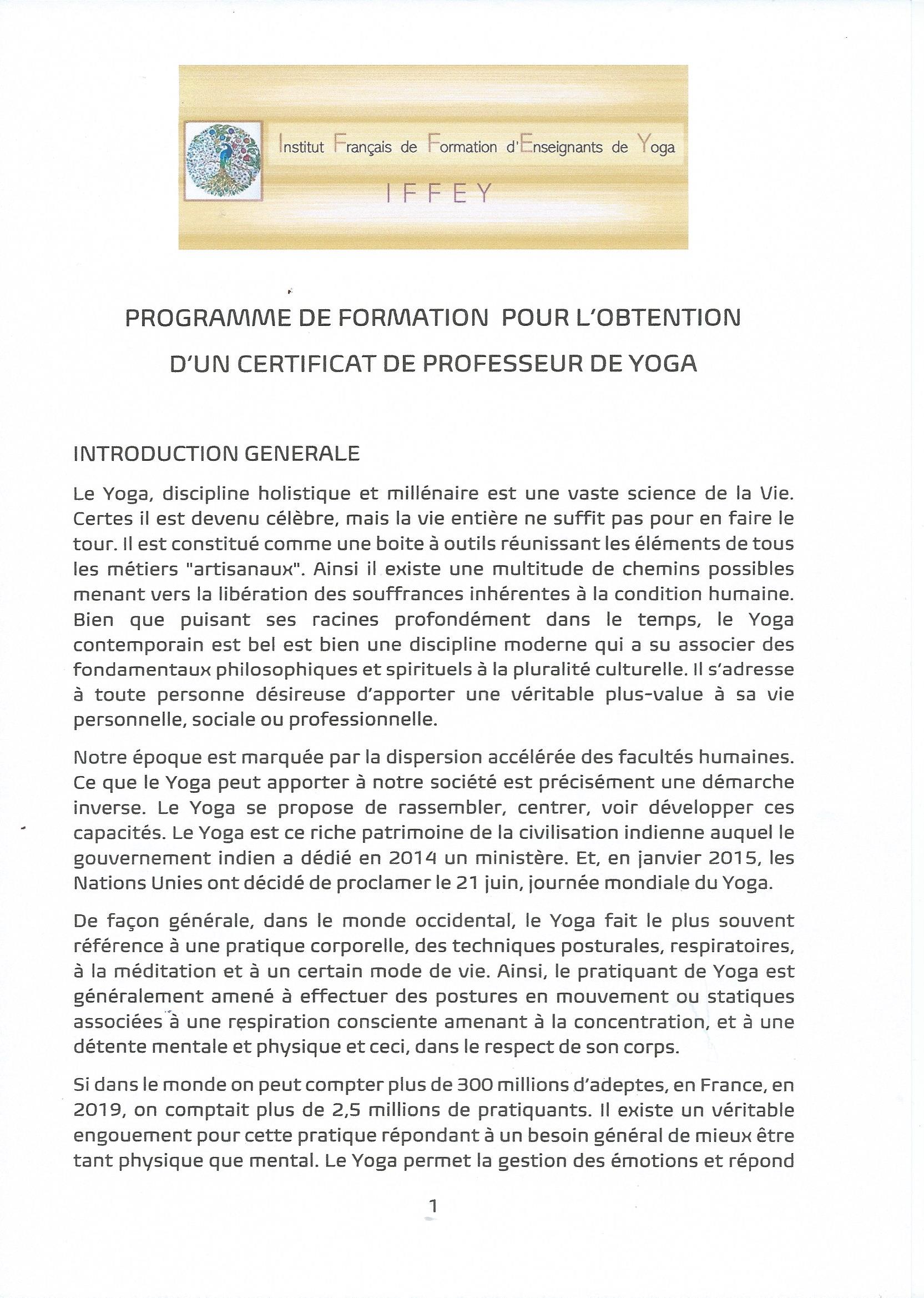 Iffey programme de formation page 1 jpg