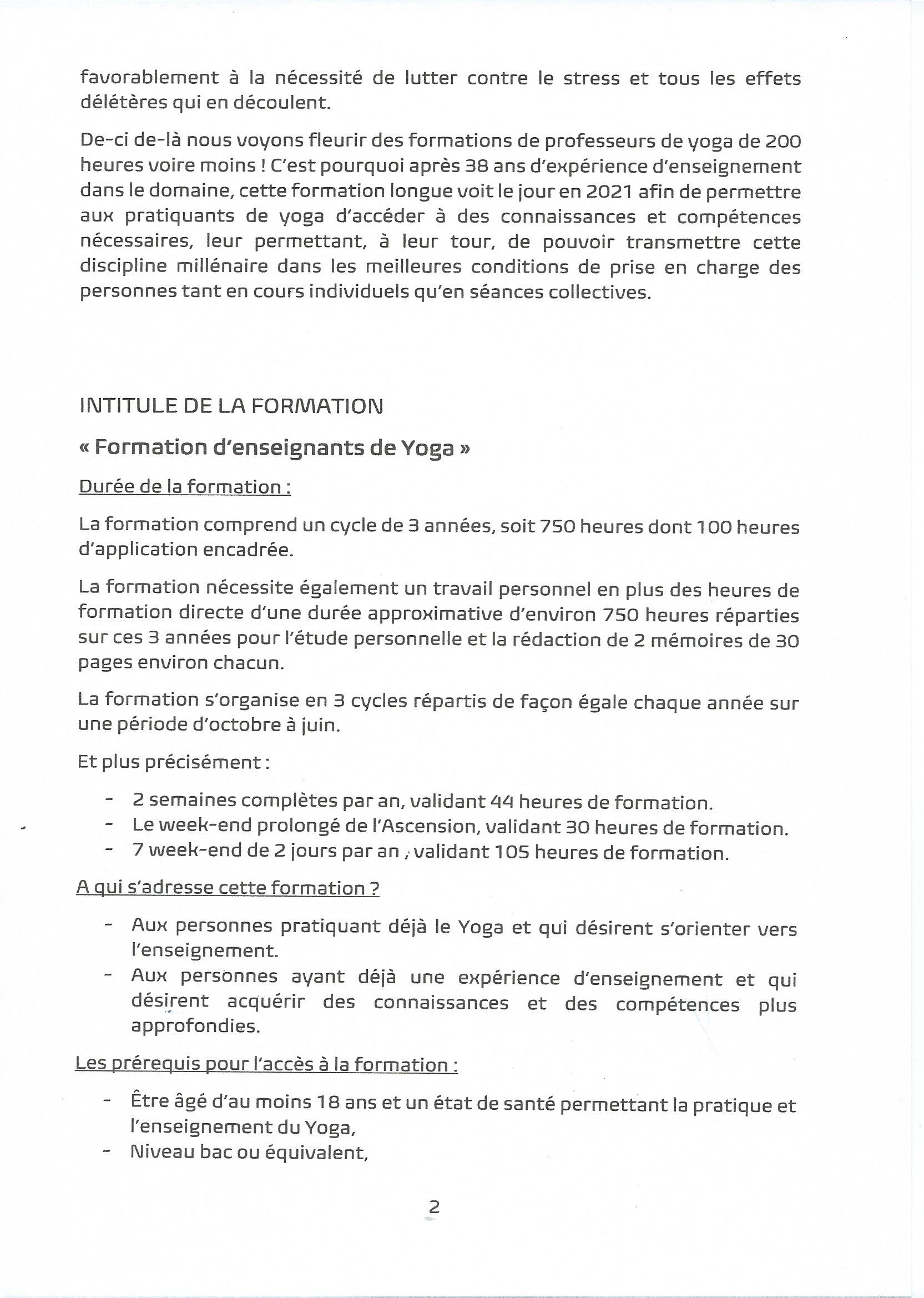 Iffey programme de formation page 2 jpg