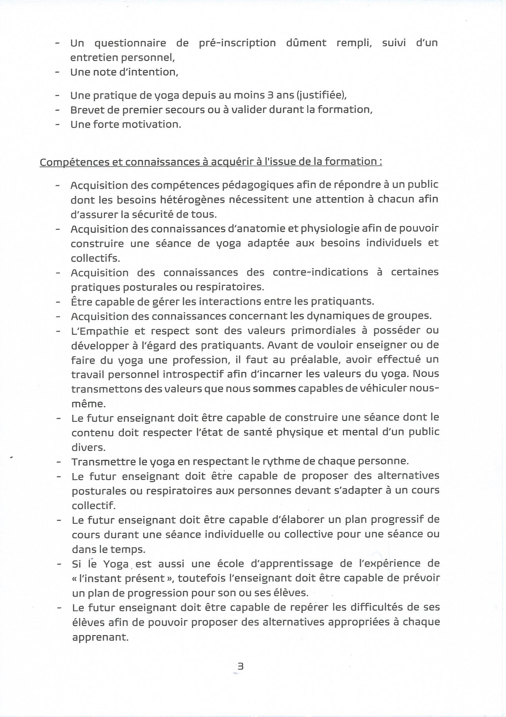 Iffey programme de formation page 3 jpg