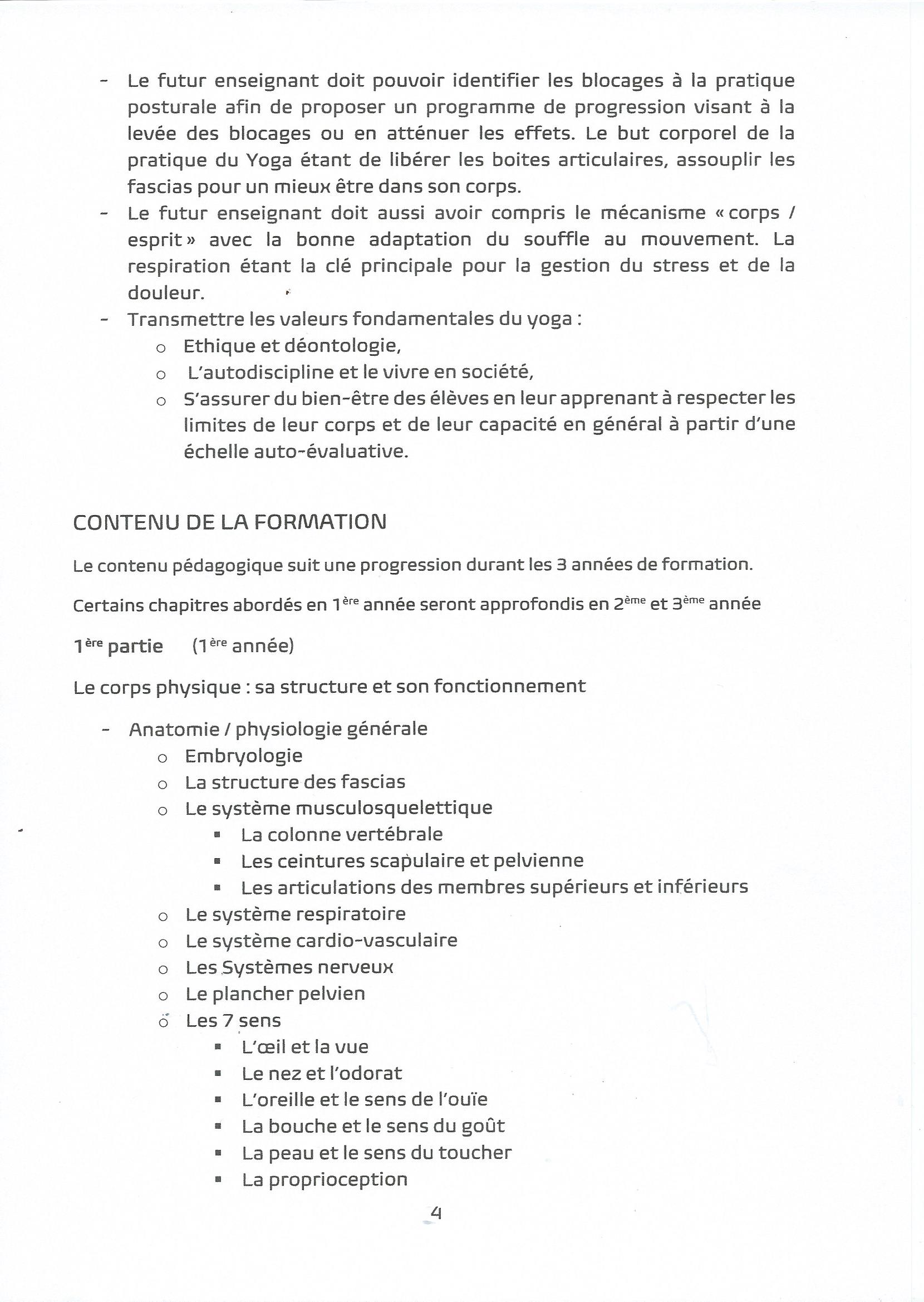 Iffey programme de formation page 4 jpg