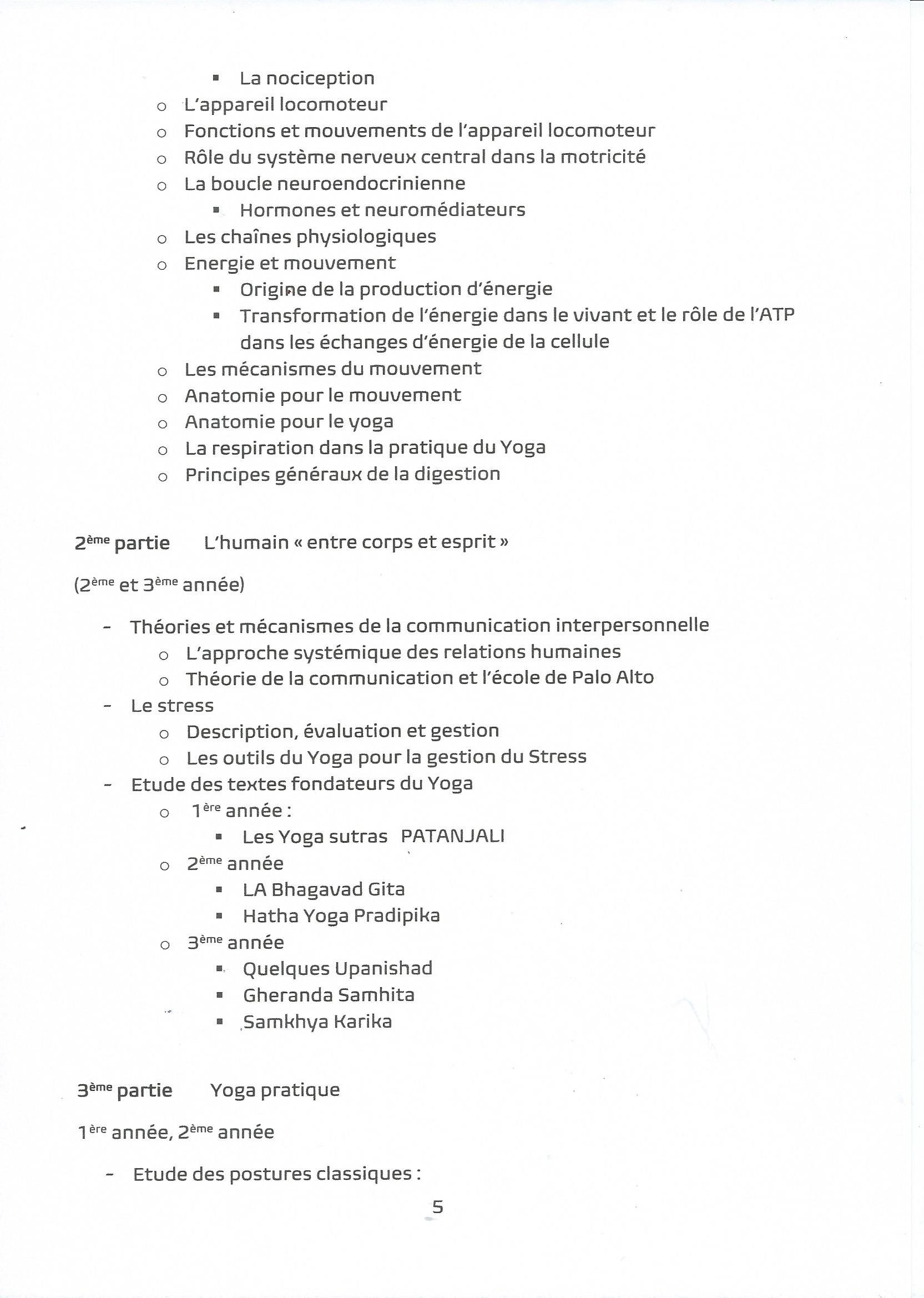 Iffey programme de formation page 5 jpg