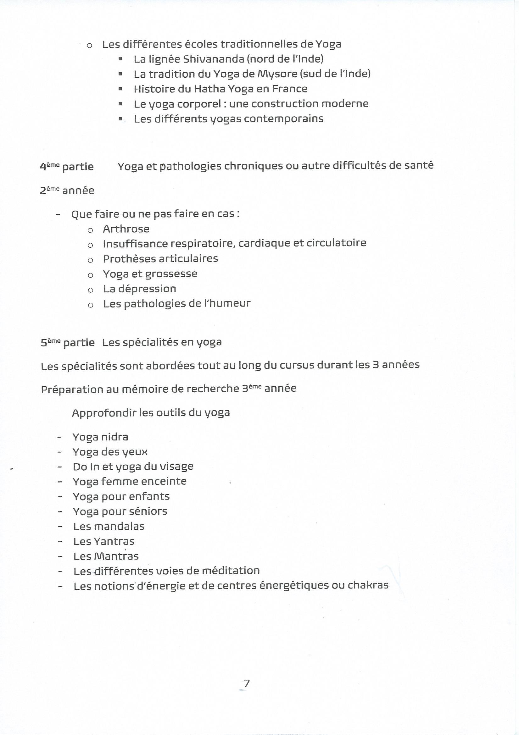 Iffey programme de formation page 7 jpg