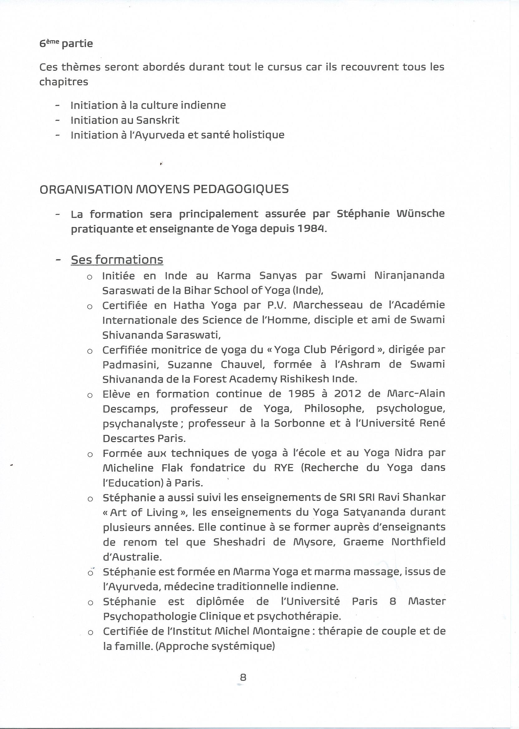 Iffey programme de formation page 8 jpg