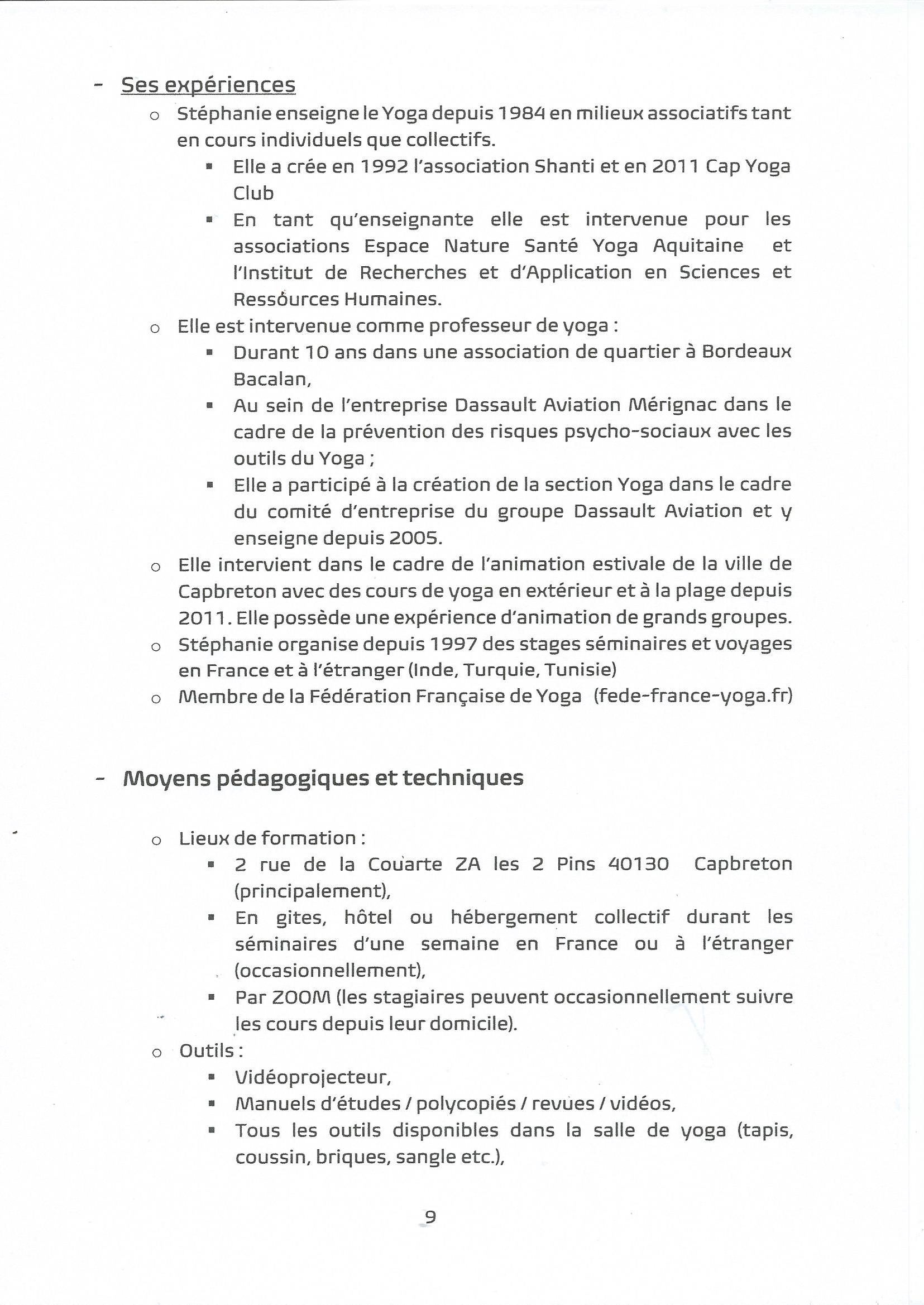 Iffey programme de formation page 9 jpg