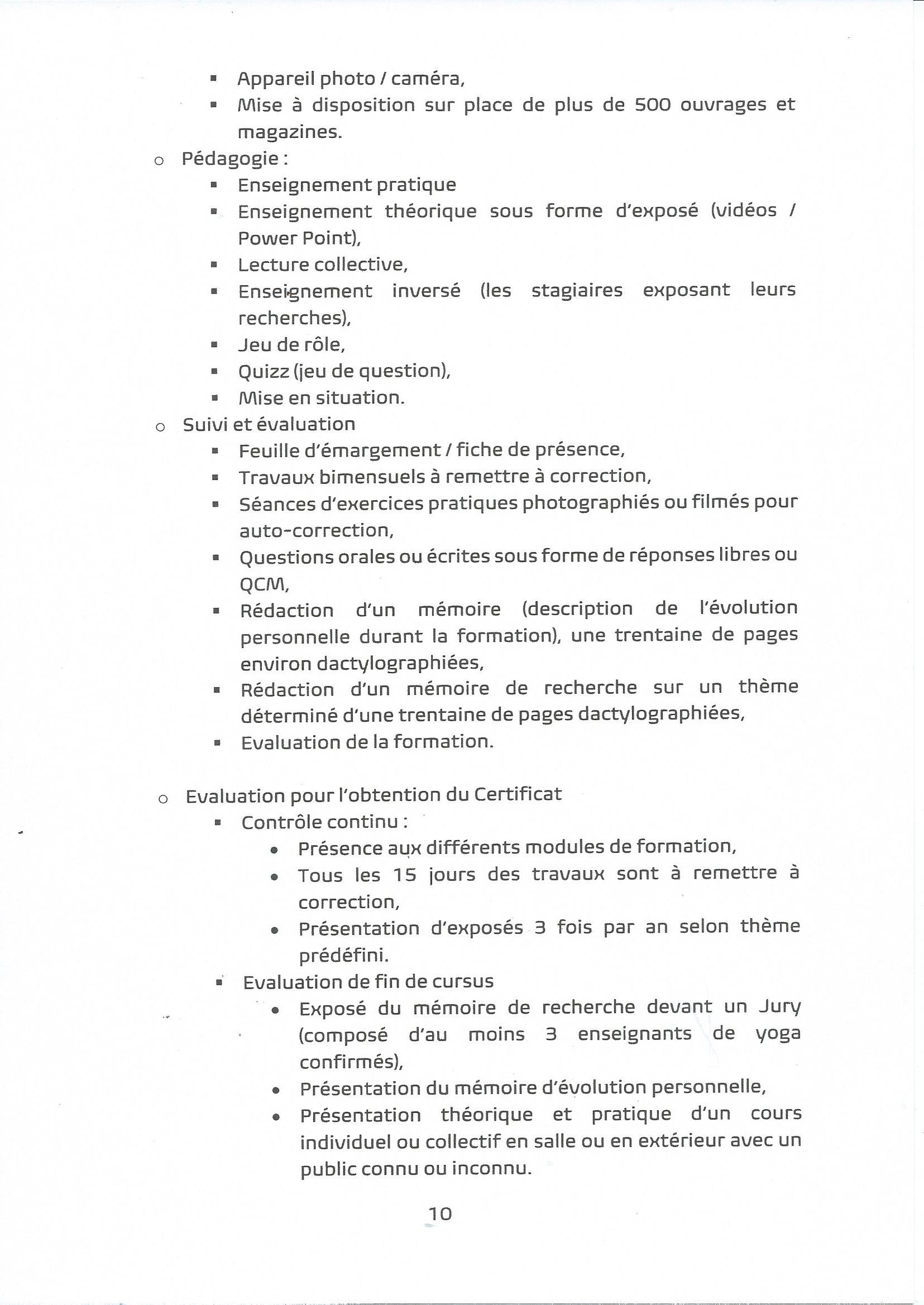 Iffey programme de formation page 10 jpg