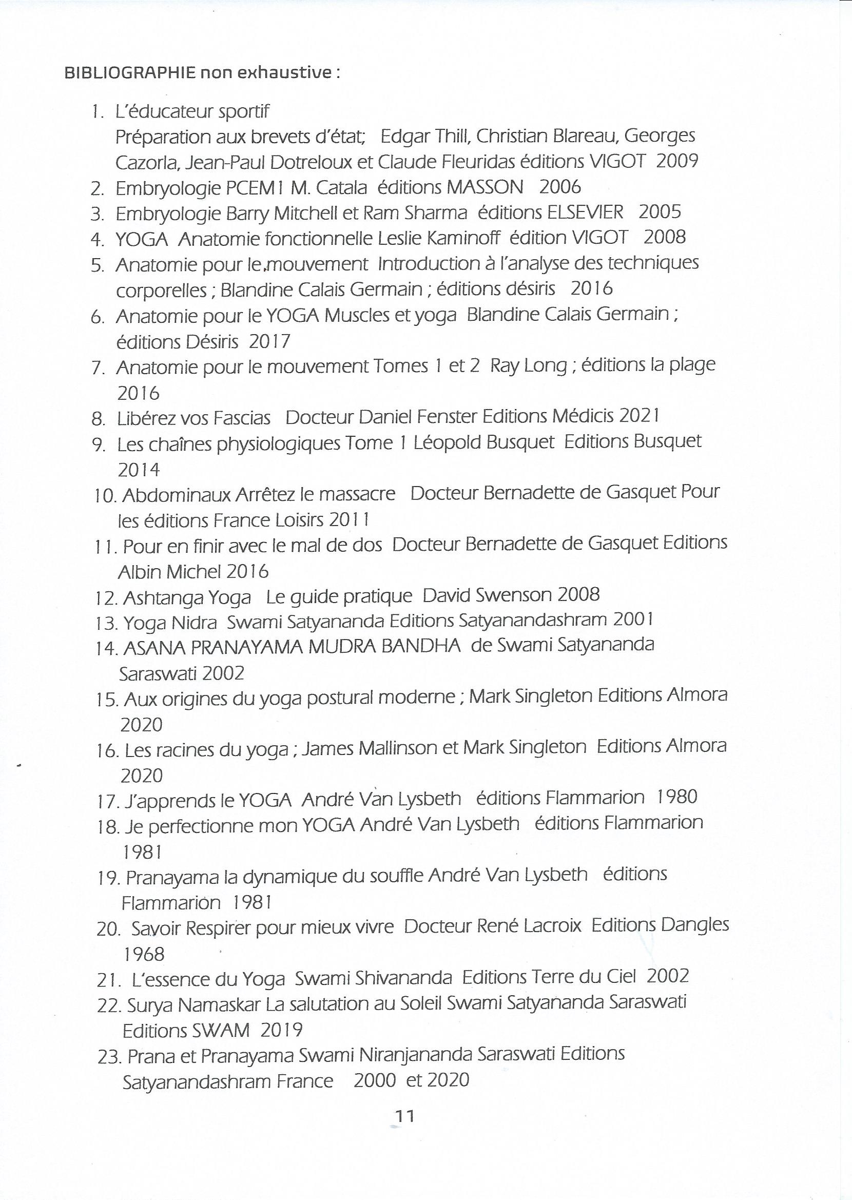 Iffey programme de formation page 11 jpg