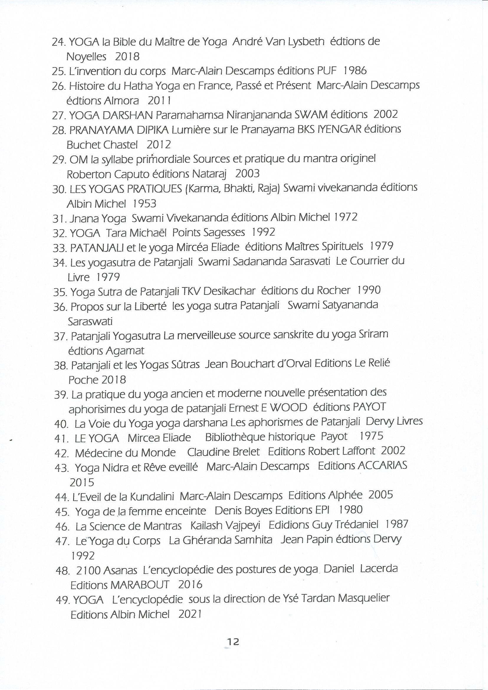 Iffey programme de formation page 12 jpg
