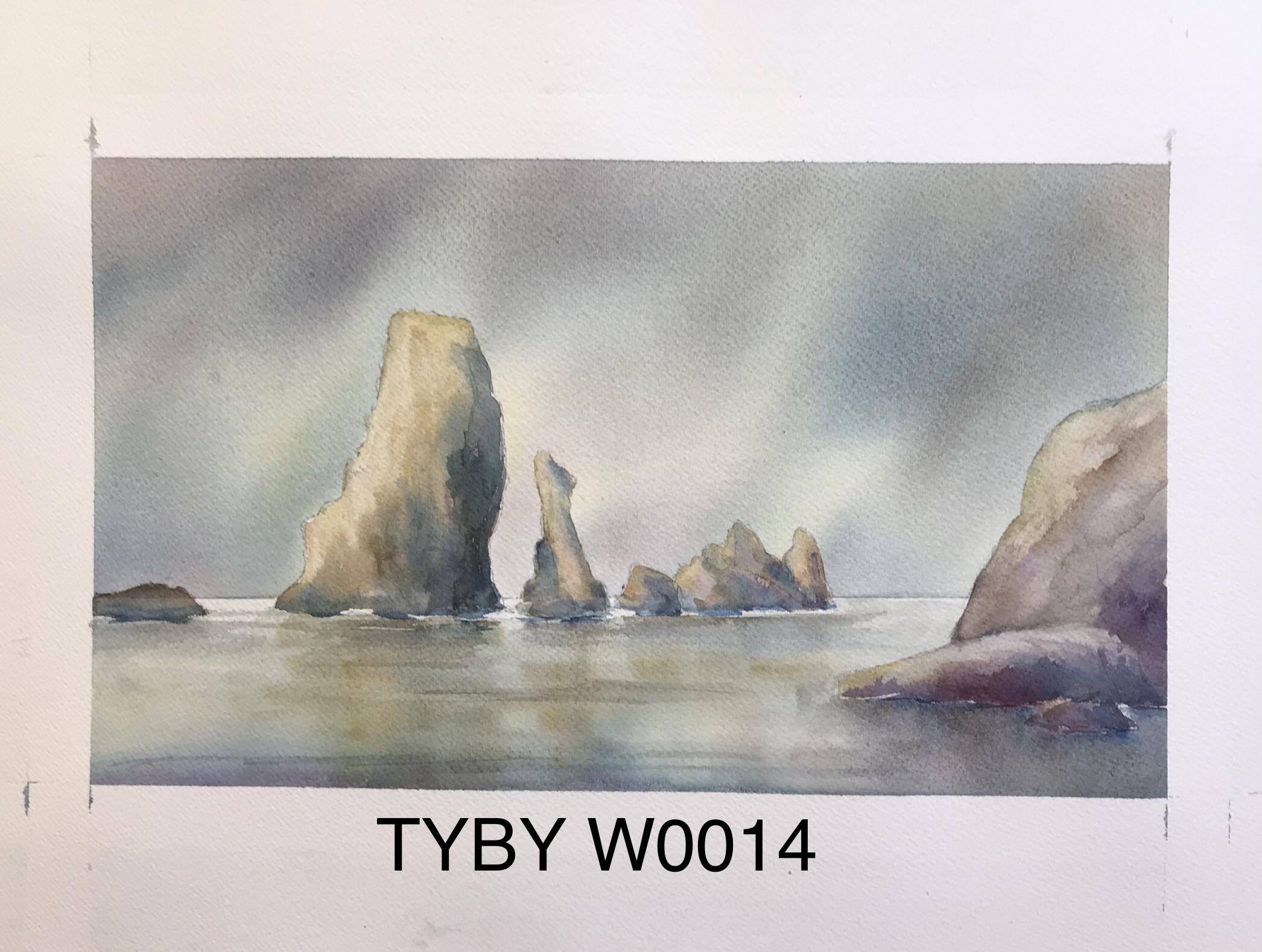 Tyby w 0014