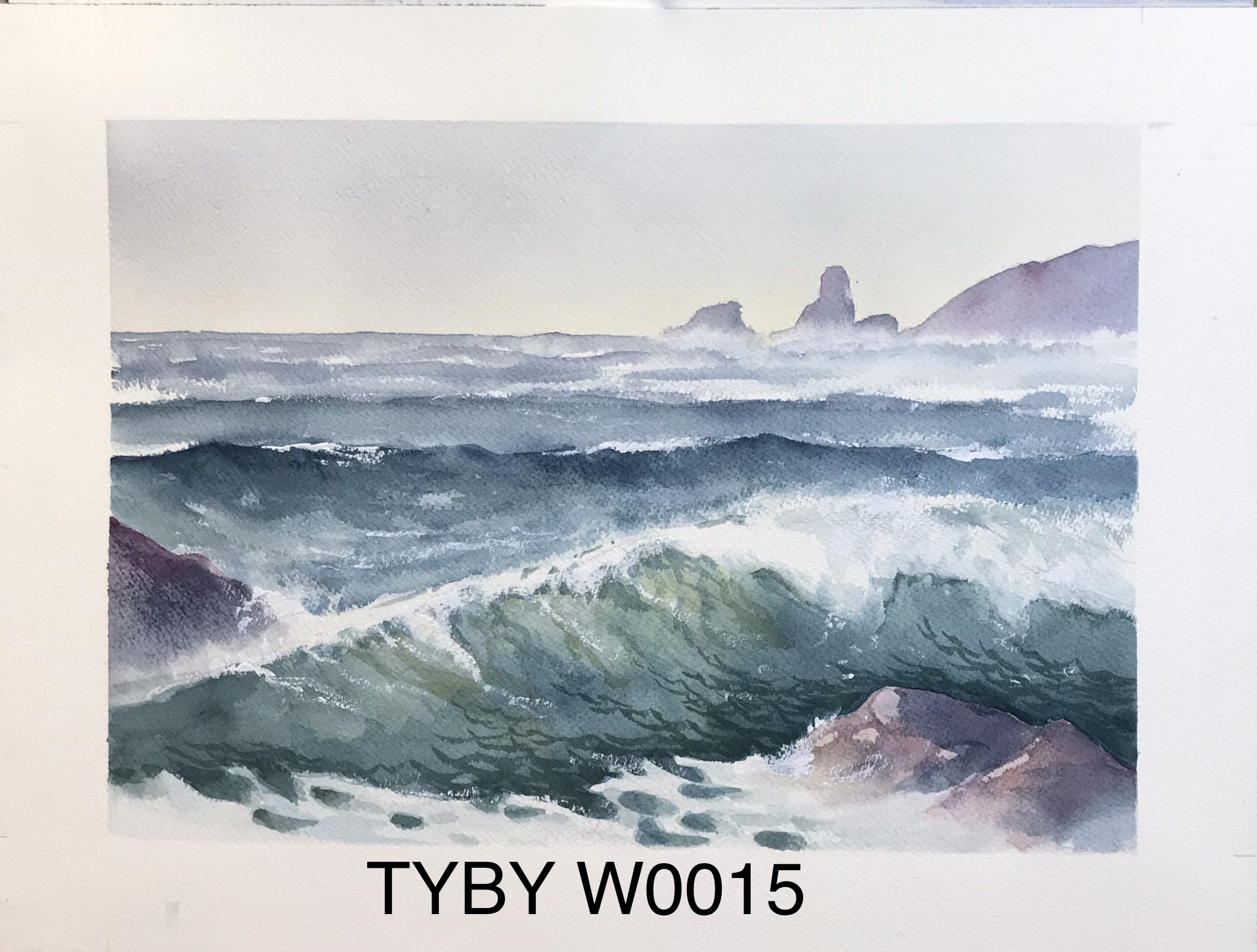 Tyby w 0015
