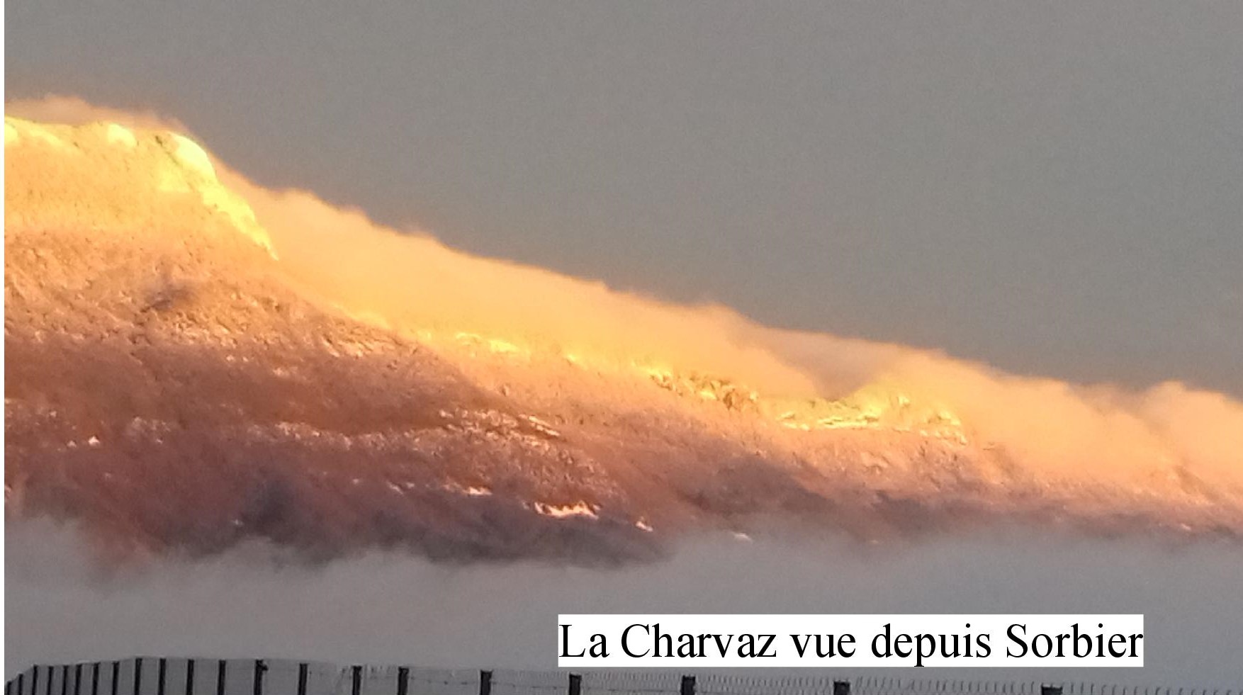 8 la charvaz