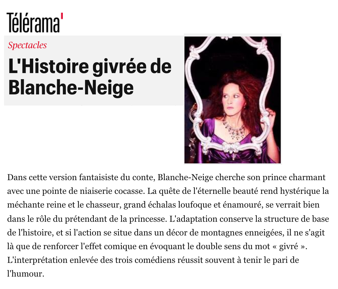 Presse bn