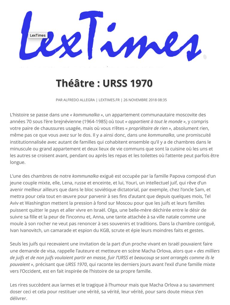 Presse urss 7