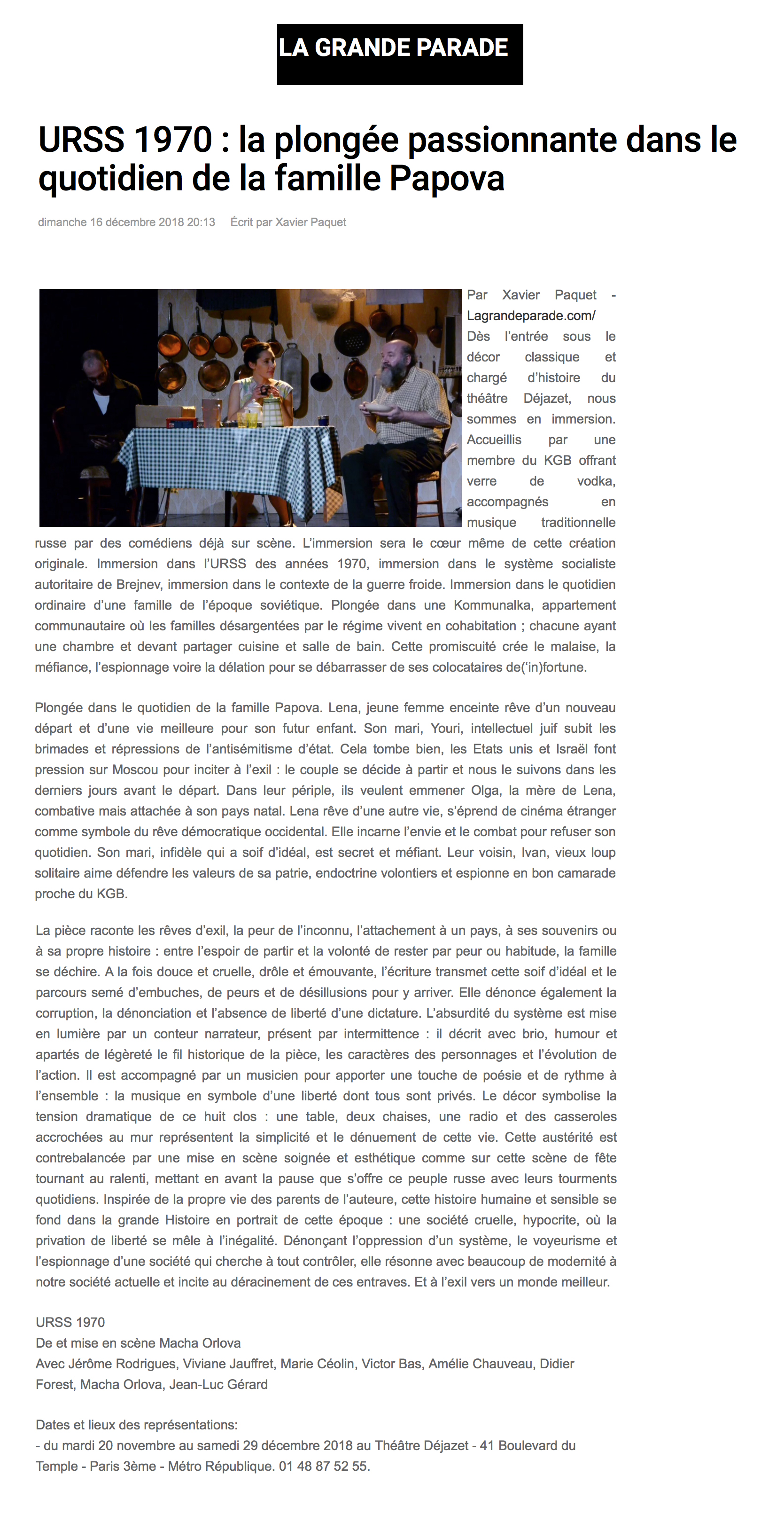 Presse urss 6