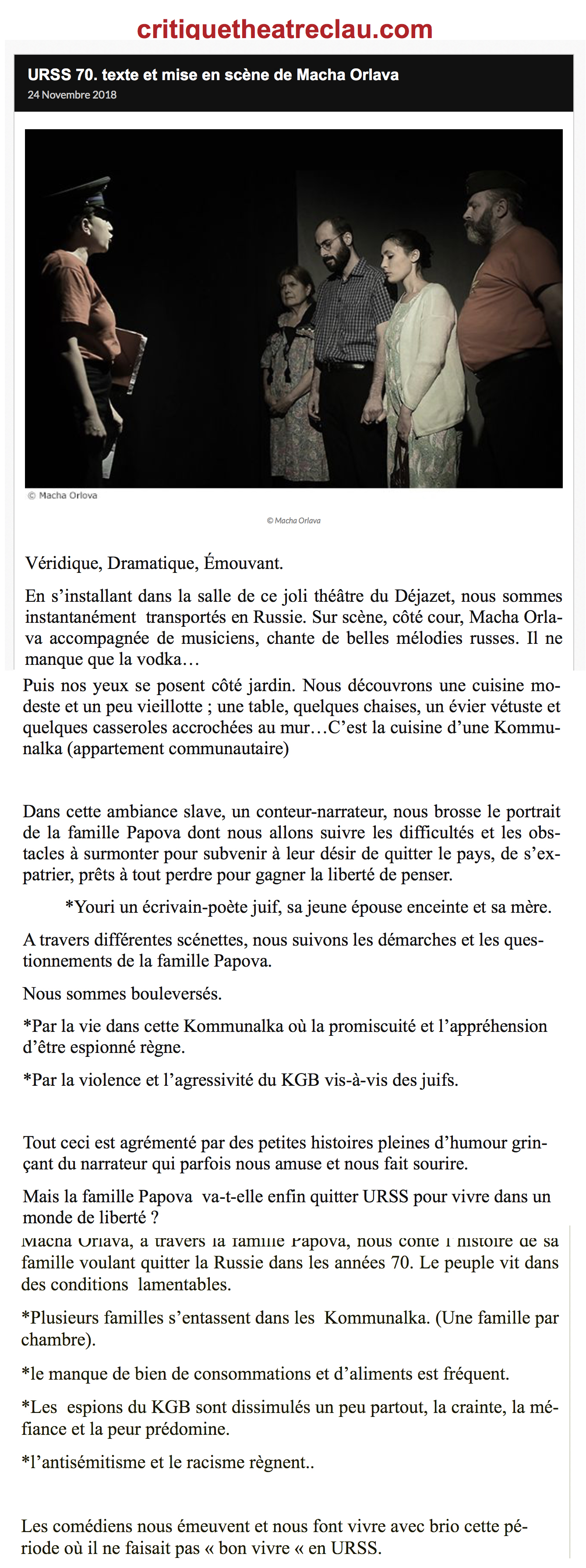 Presse urss 3