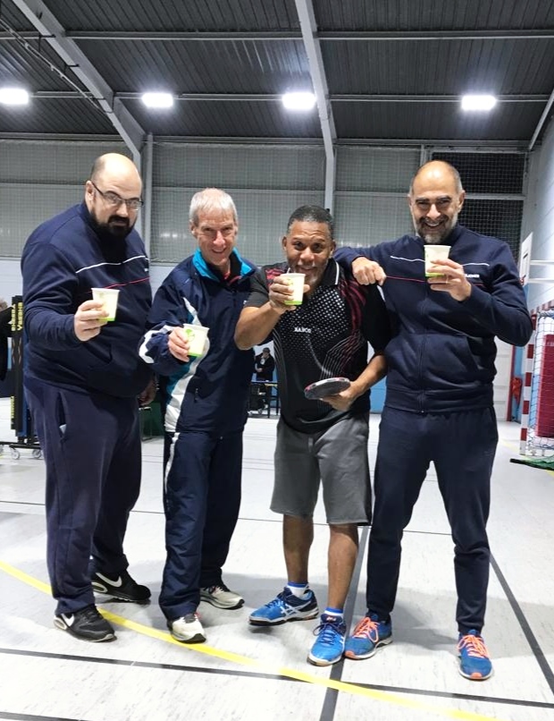Montee-en-D1-a-Bretigny