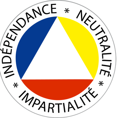 Cropped-logo-SMPMC