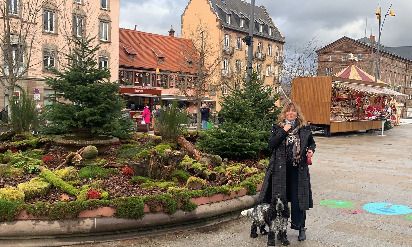 Img-20211205-wa0003-rrrr