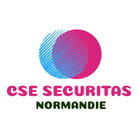 Logo-securitas-norm-01-ok