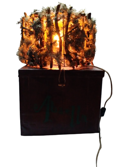 DUNVELIG-Lampe-d-atmosphere-a-poser-branches-et-lichen-par-ABAELLA-12-
