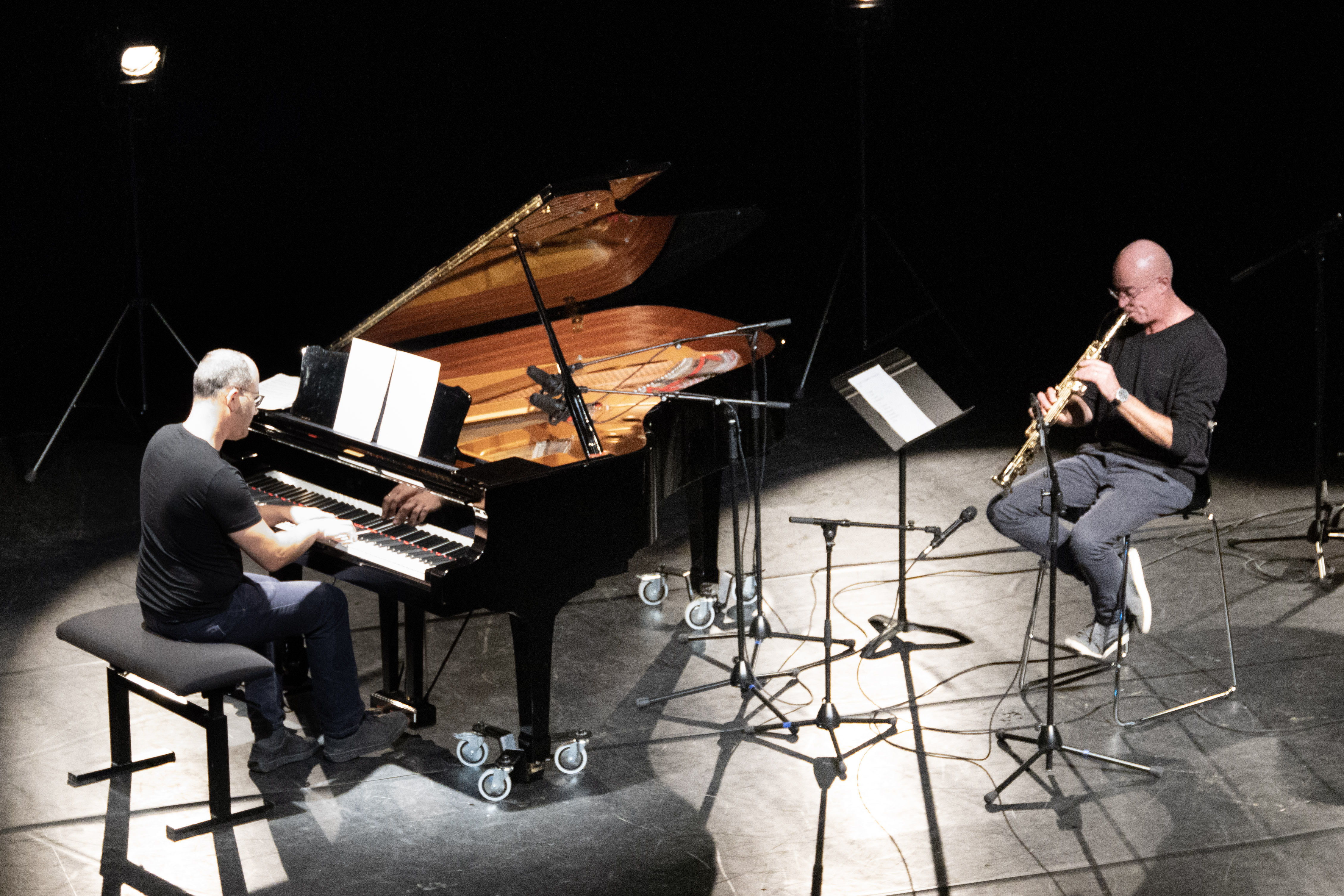 Jazz-a-l-Ouest-21
