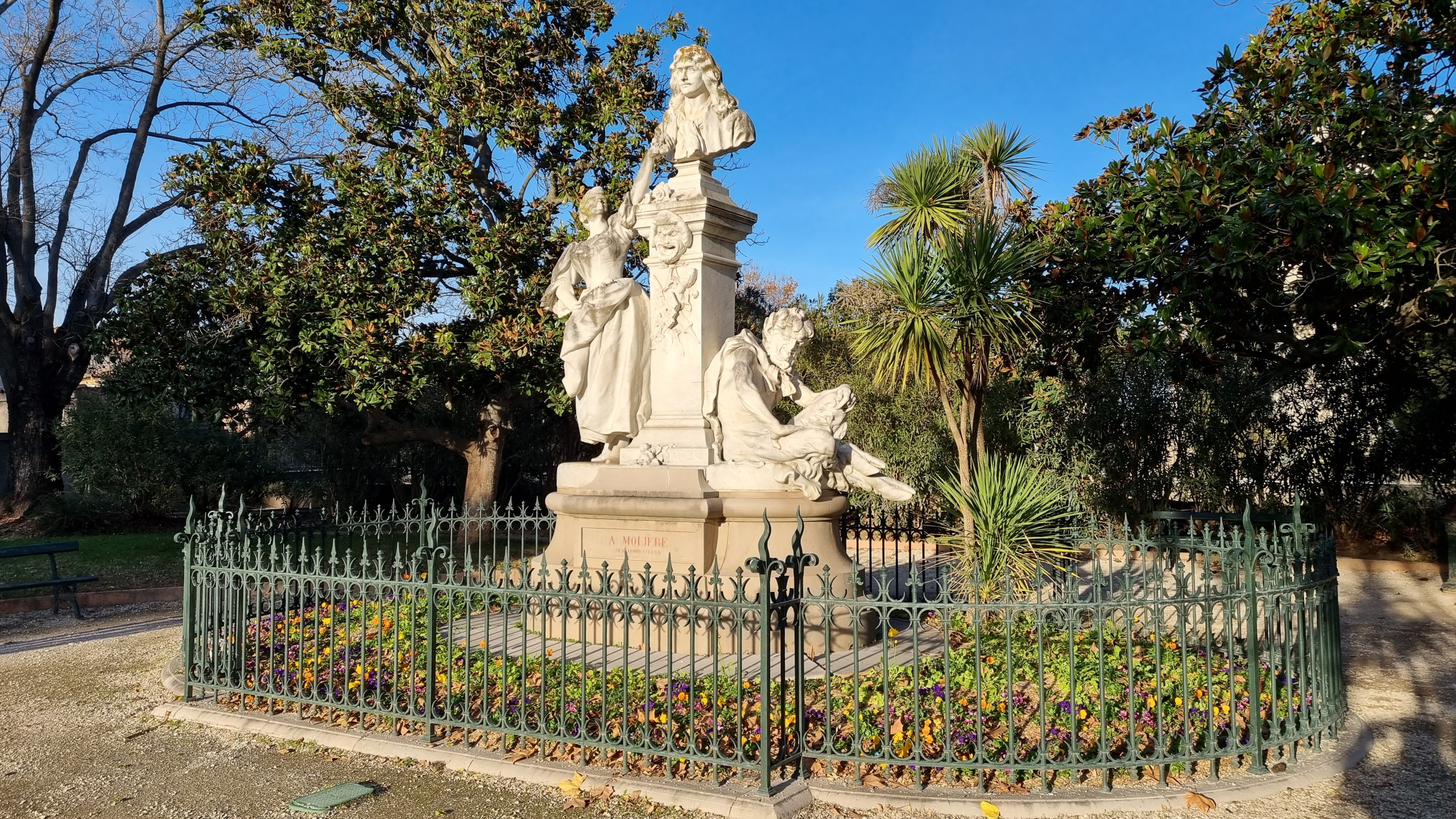20211203 pezenas 1 