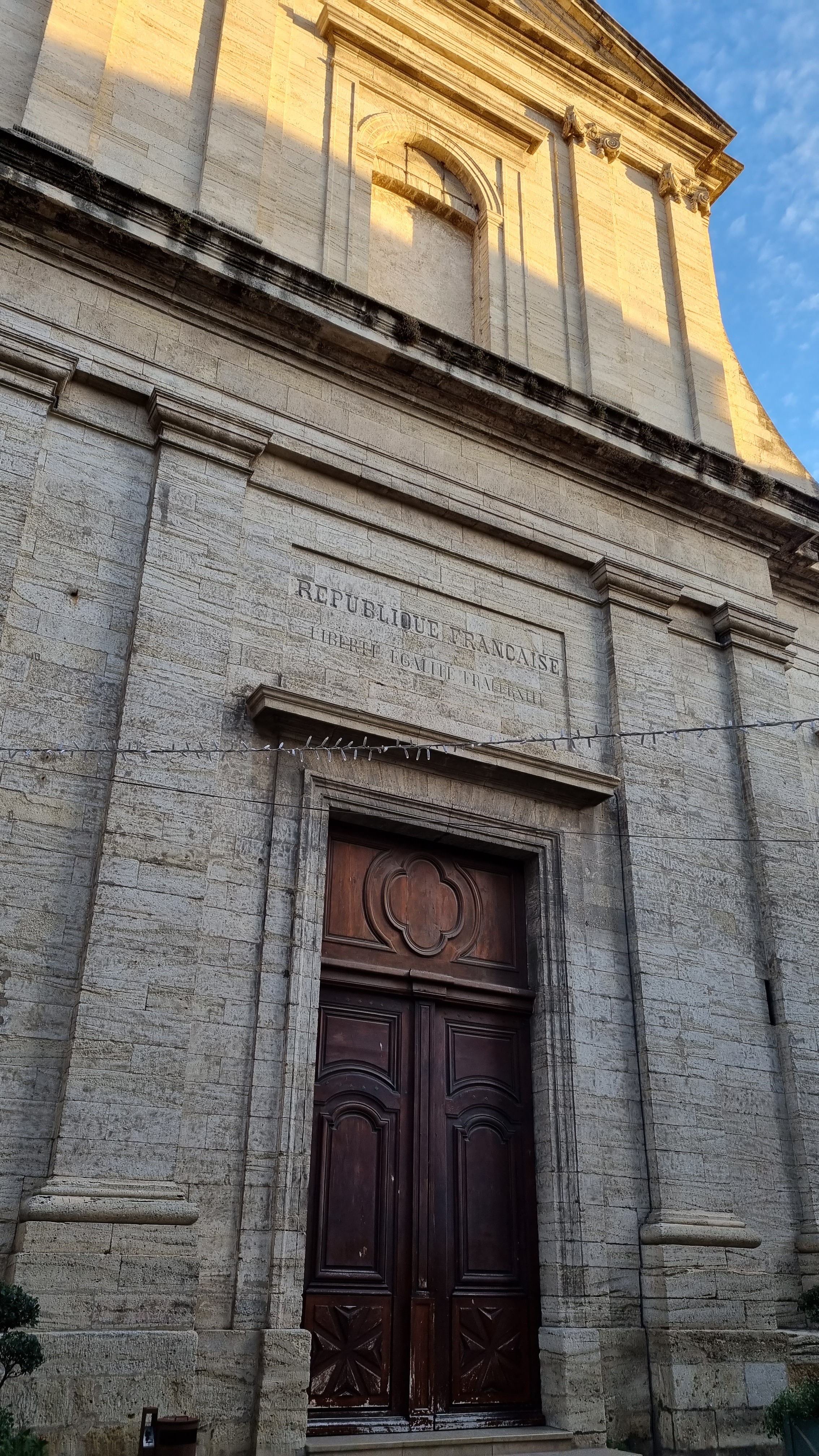 20211203 pezenas 28 