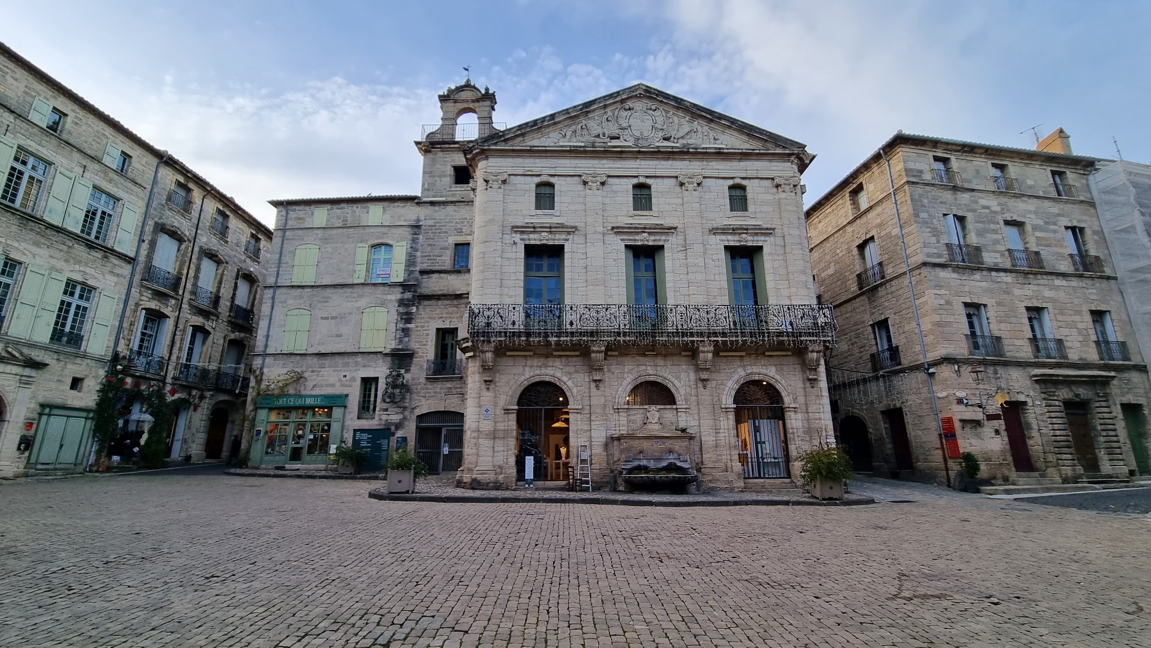 20211203 pezenas 14 