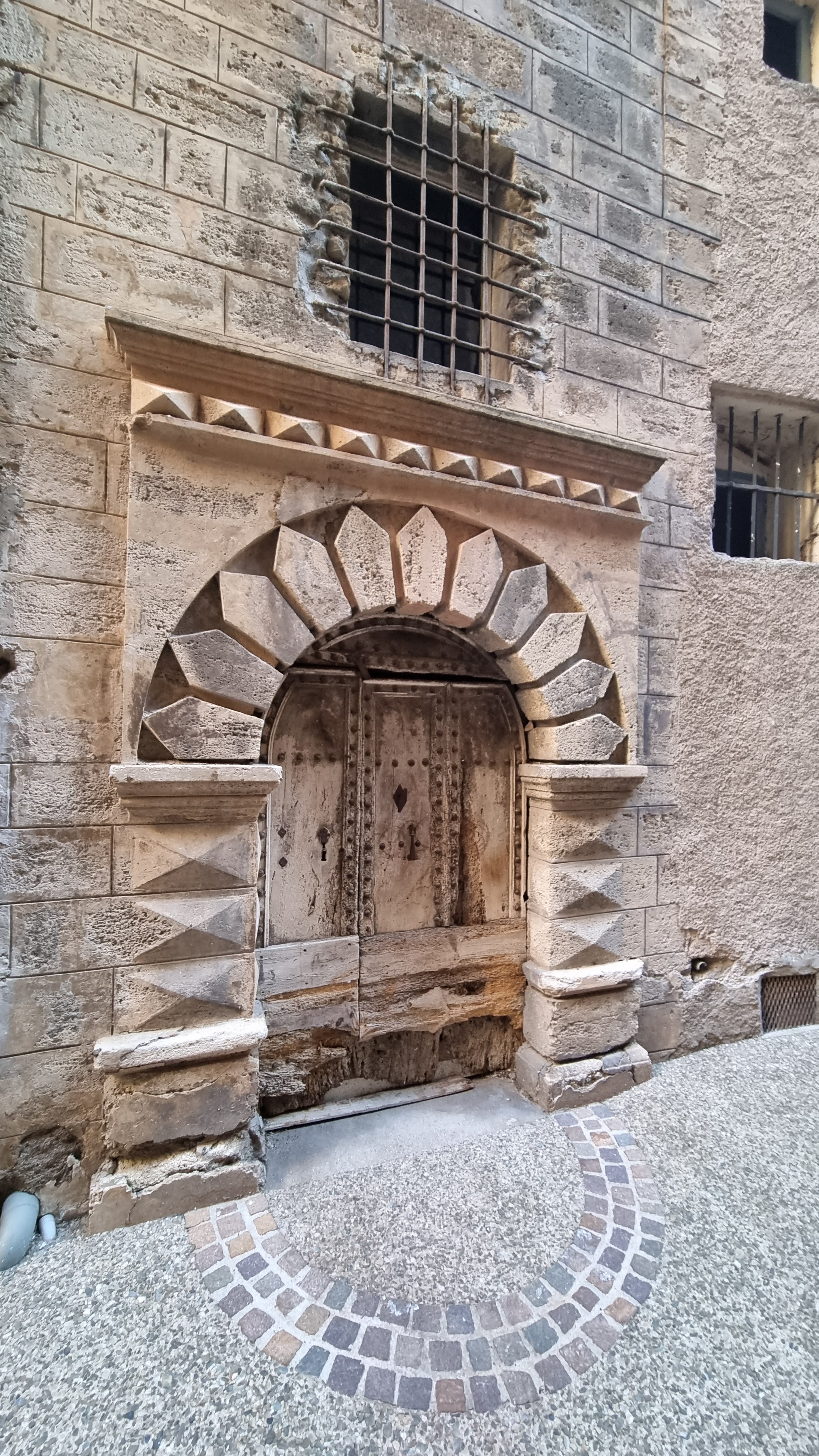 20211203 pezenas 3 