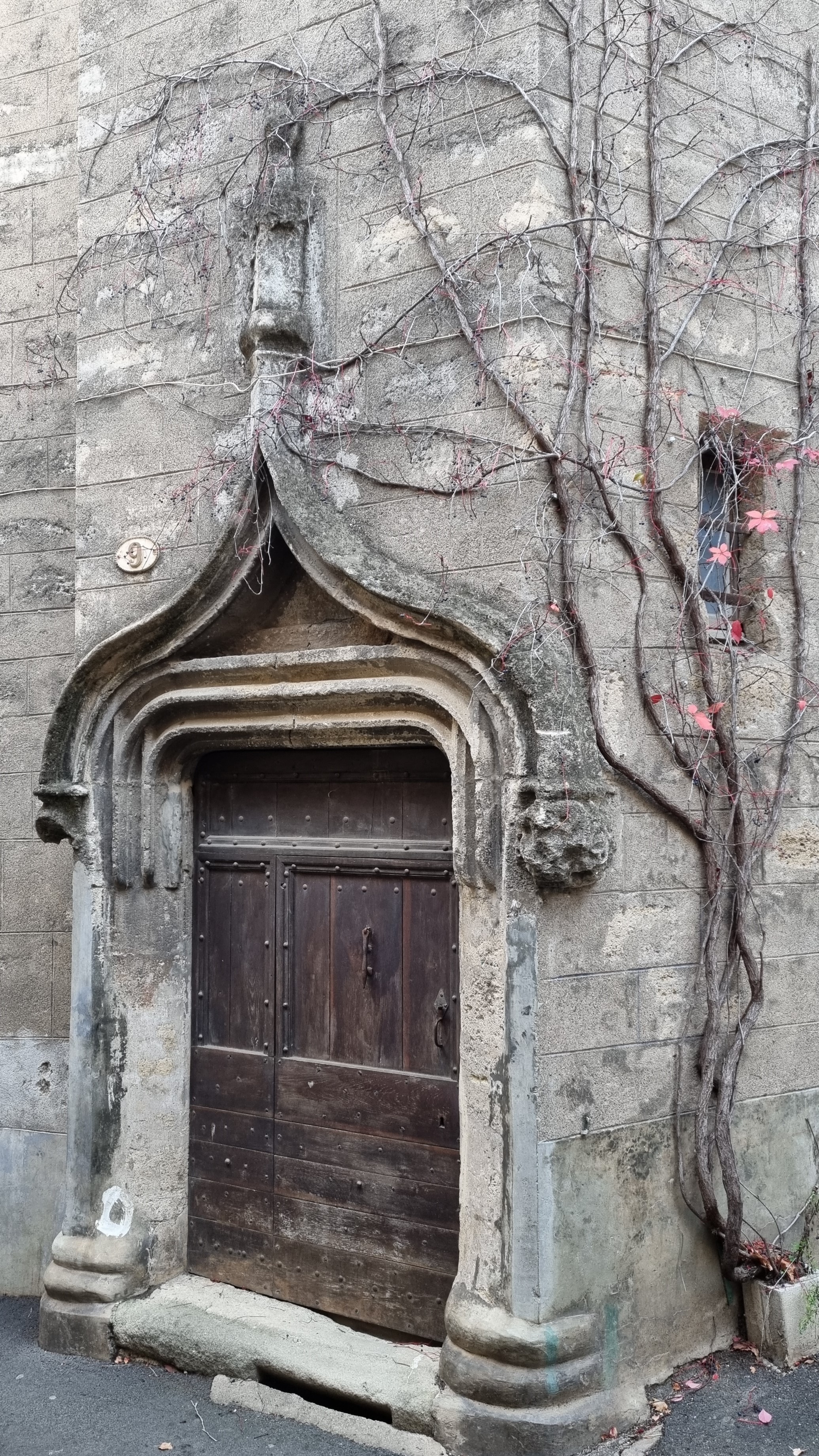20211203 pezenas 20 