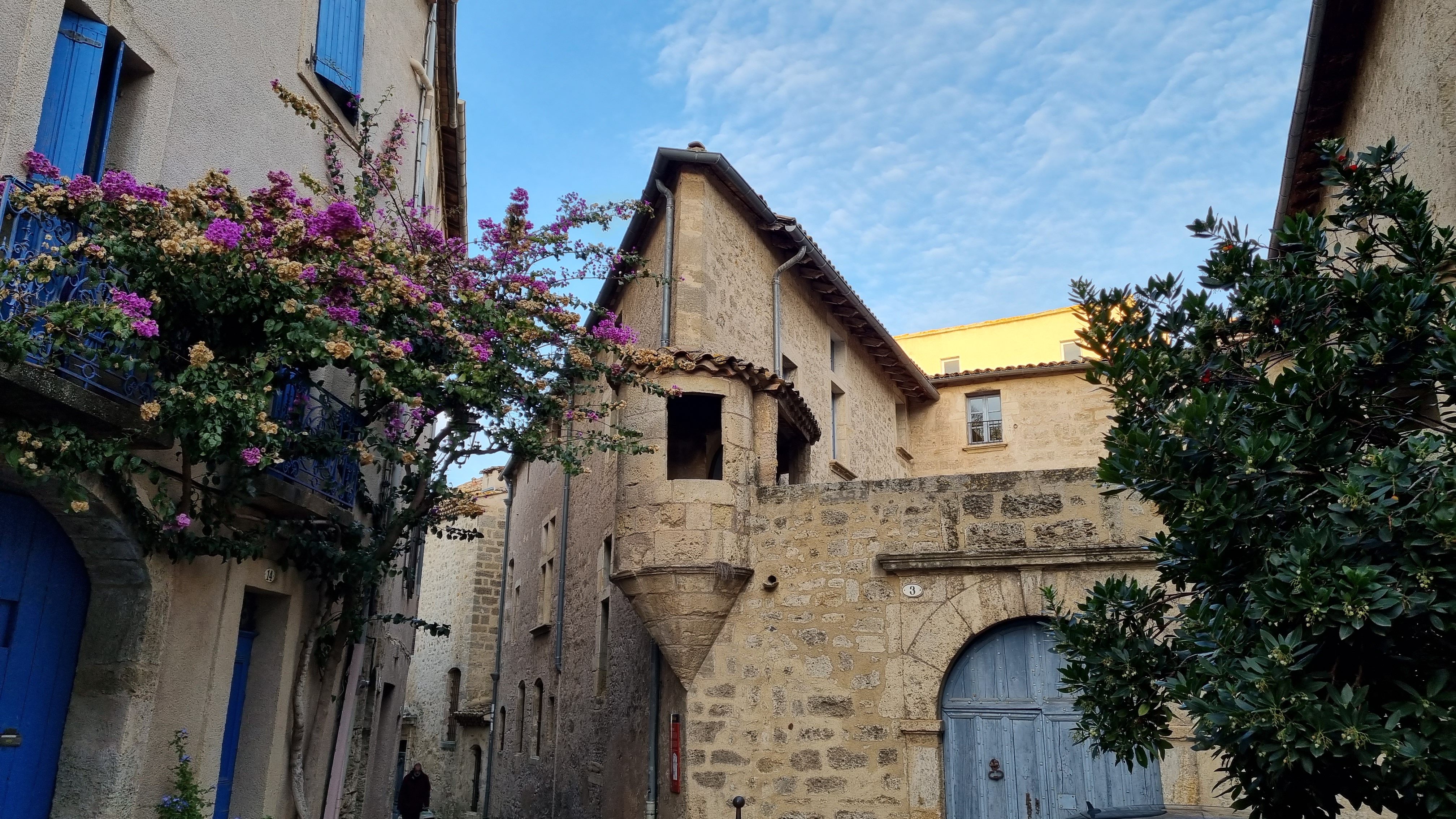 20211203 pezenas 25 
