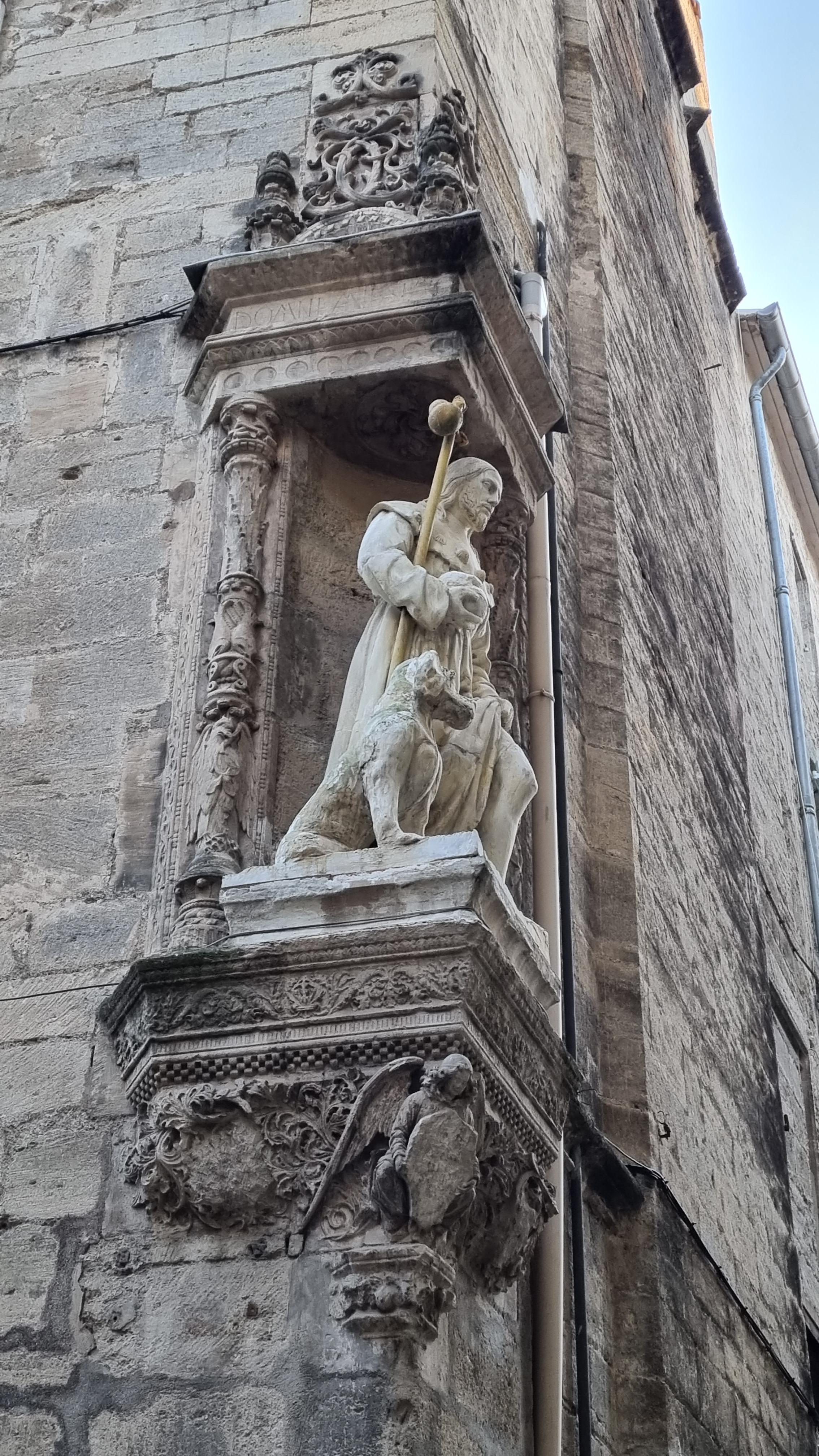 20211203 pezenas 32 