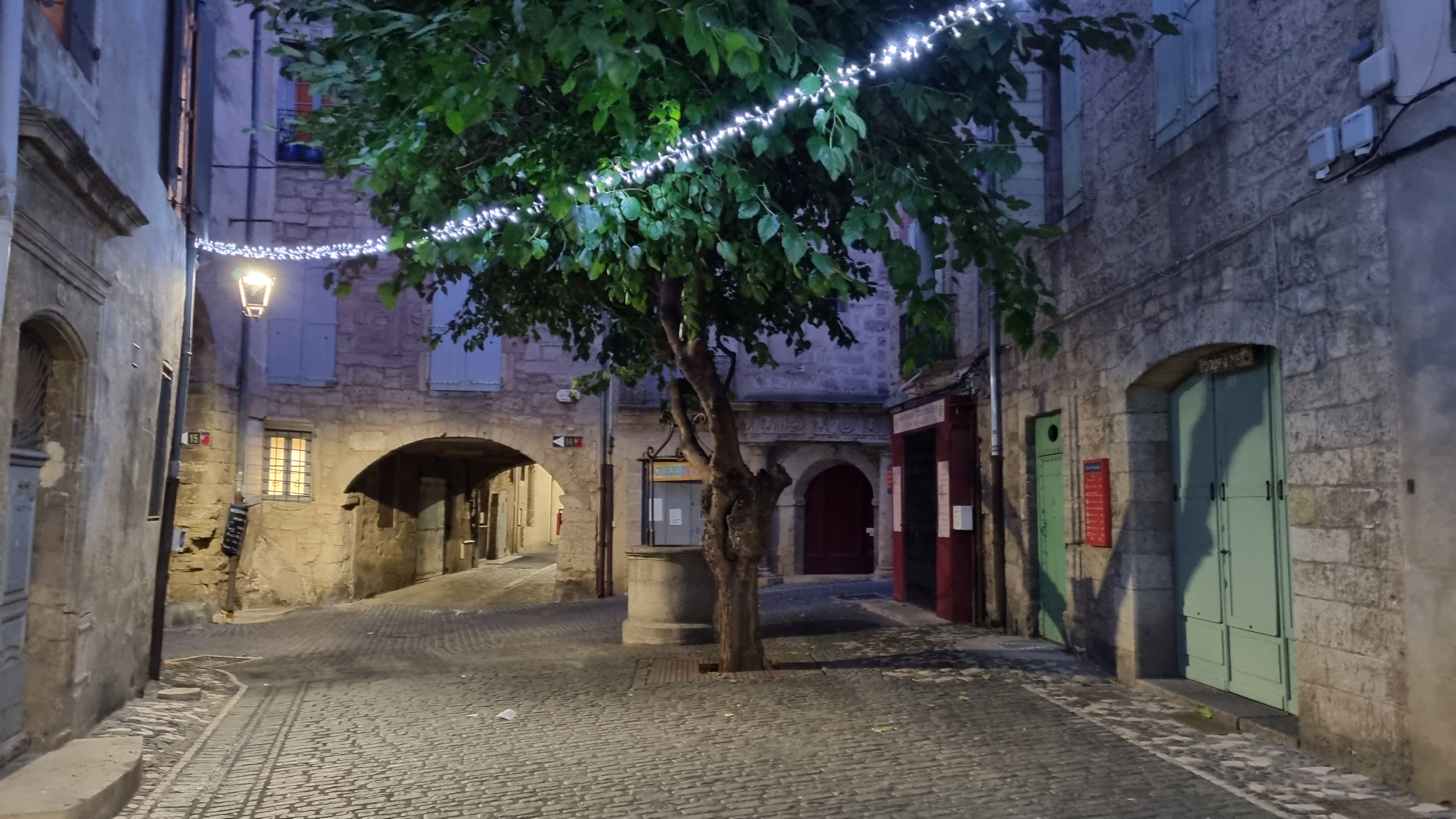 20211203 pezenas 46 