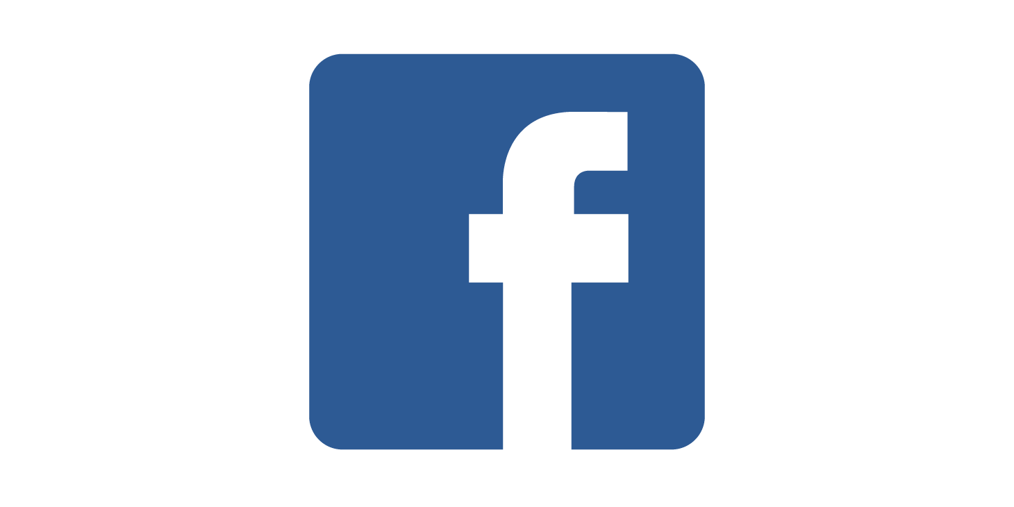 Logotipo-facebook