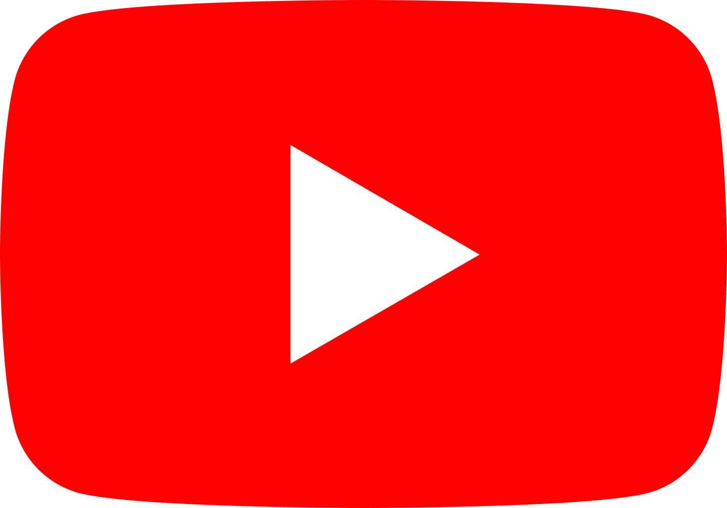 Youtube-logo-6-2