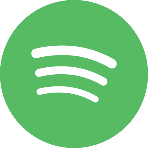 Logo-spotify-icone-original