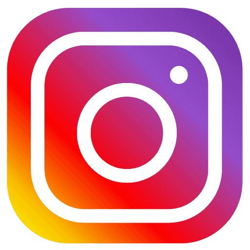 Logo-instagram-png