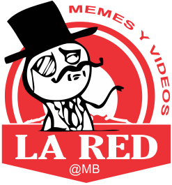La-red-png