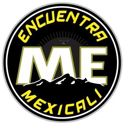 91921766 103862037946689 1332206792595210240 n