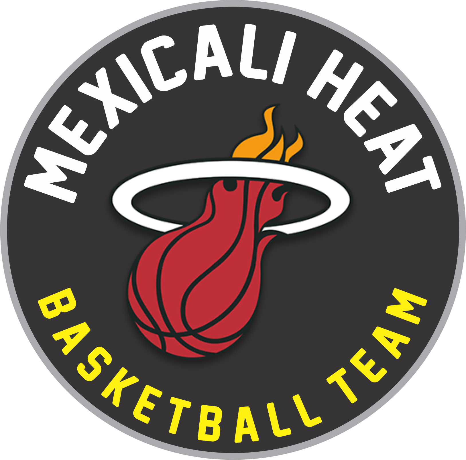 Mexicali-heat-logo-2017png-