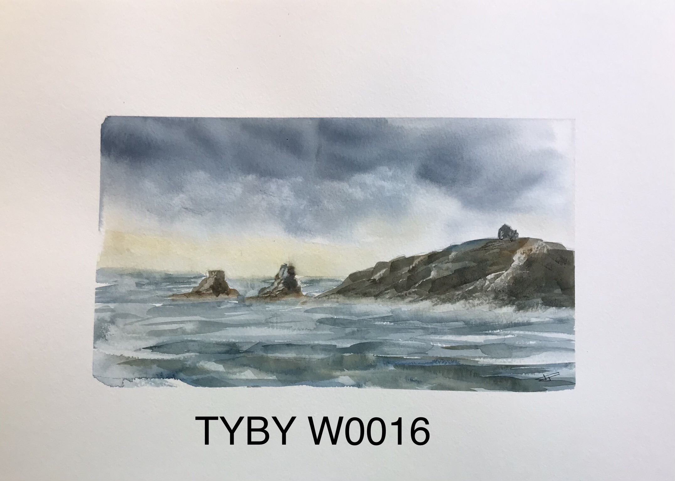 Tyby w 0016