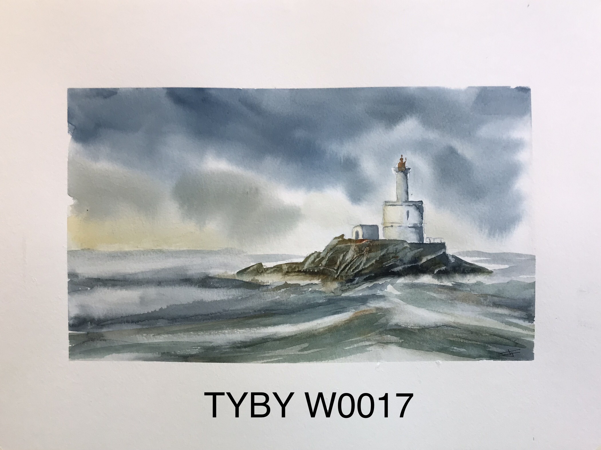 Tyby w 0017