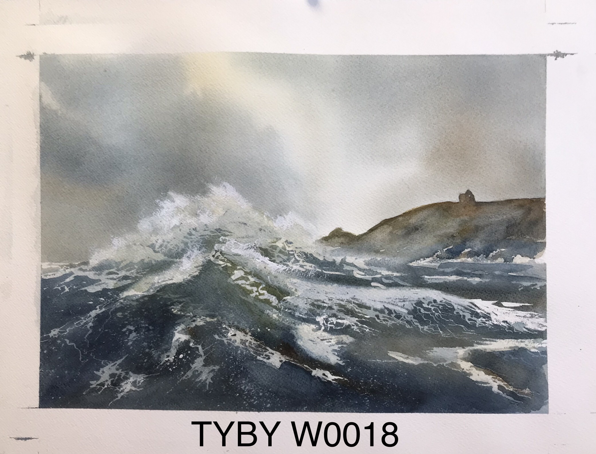 Tyby w 0018